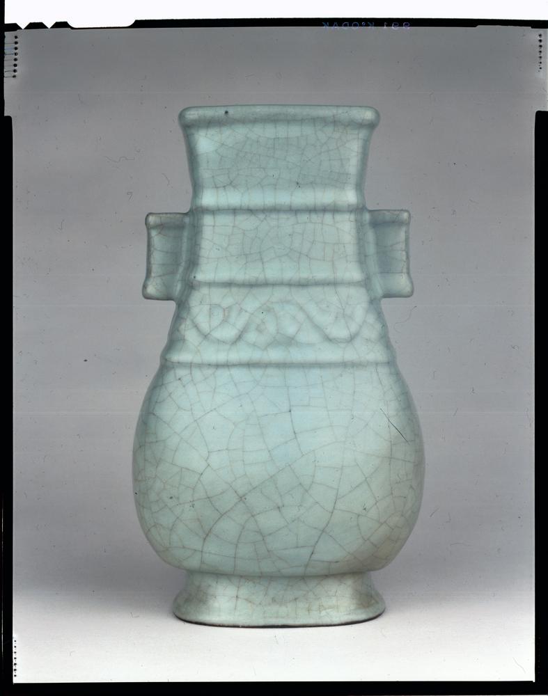 图片[1]-vase BM-PDF.8-China Archive